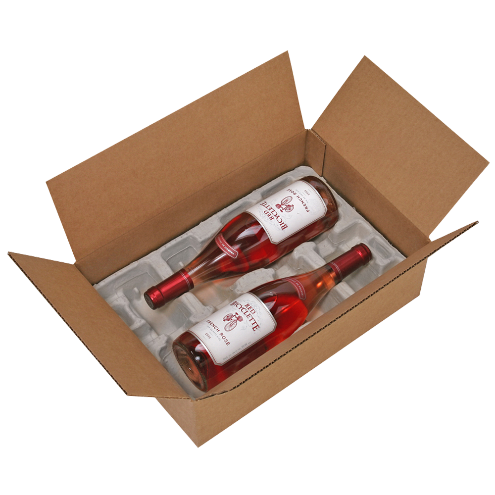 wines-beverages-canpaco